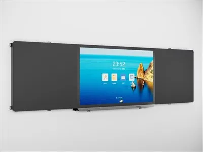 98inch F3 Smart Blackboard