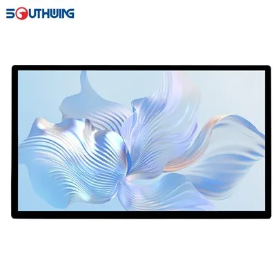 Monitor Non Touch